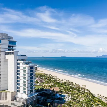 Hoiana Hotel&Suites